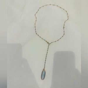 Henri Bendel Necklace